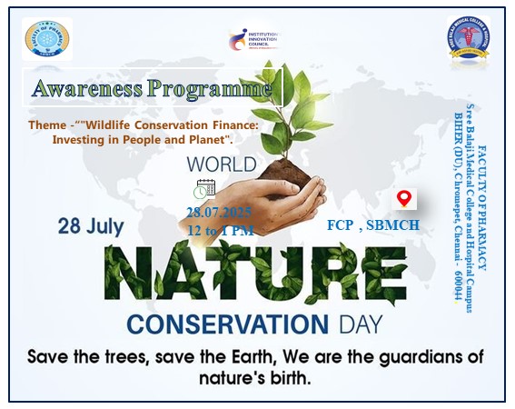 CE Flyers 2025 - 132